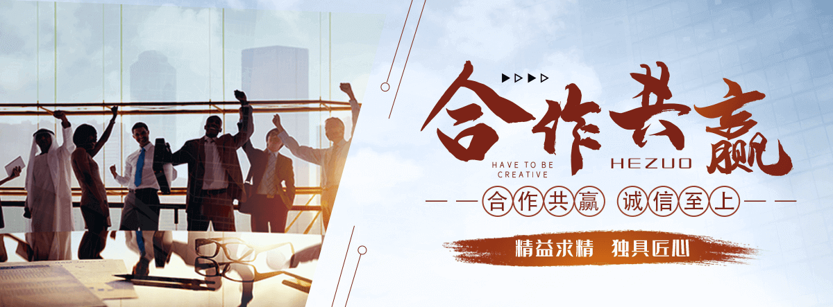 丽江铸铁闸门哪家好