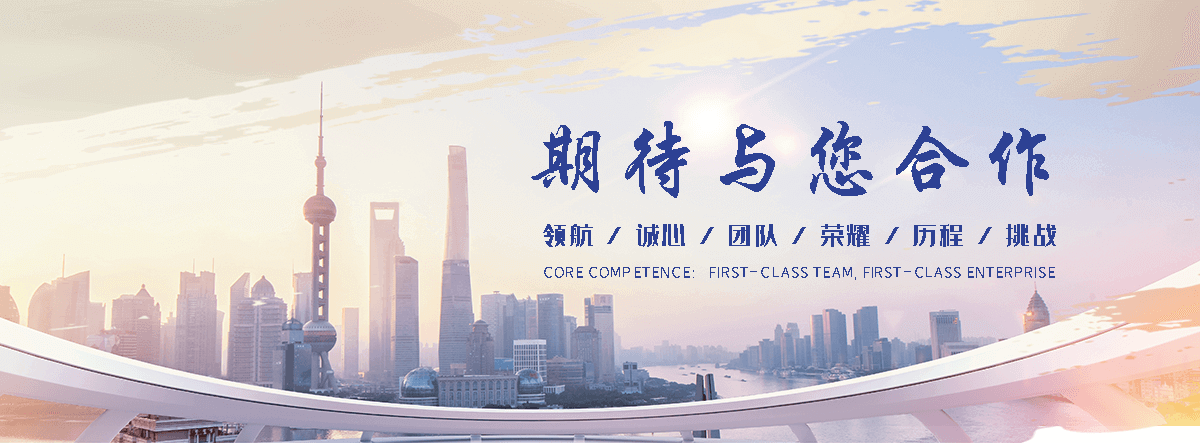 丽江铸铁圆闸门哪家强